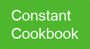 Constant Cookbook